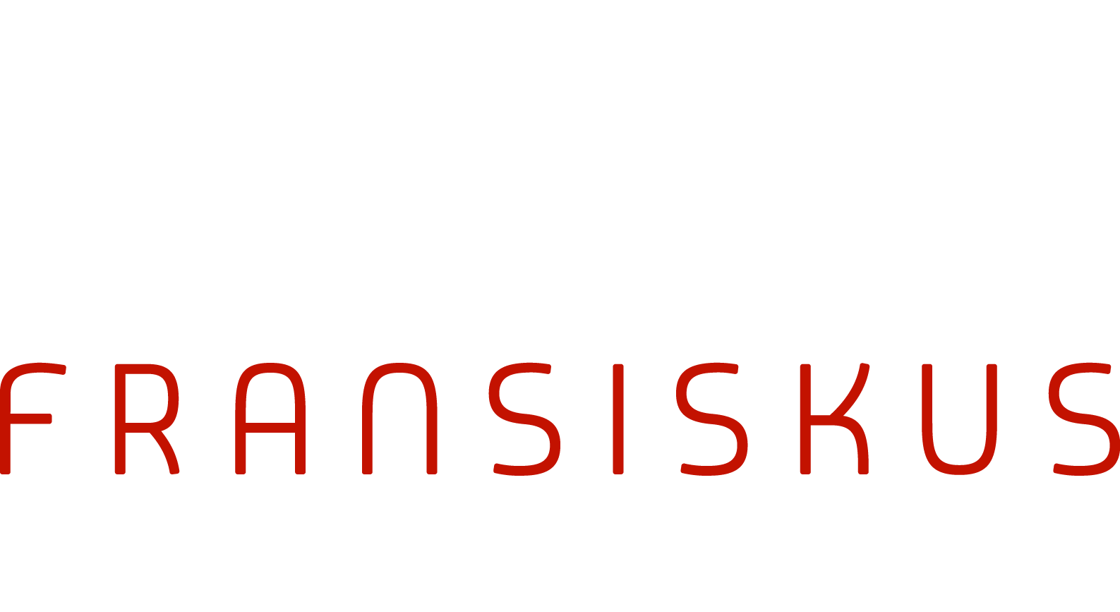 Hotel Fransiskus